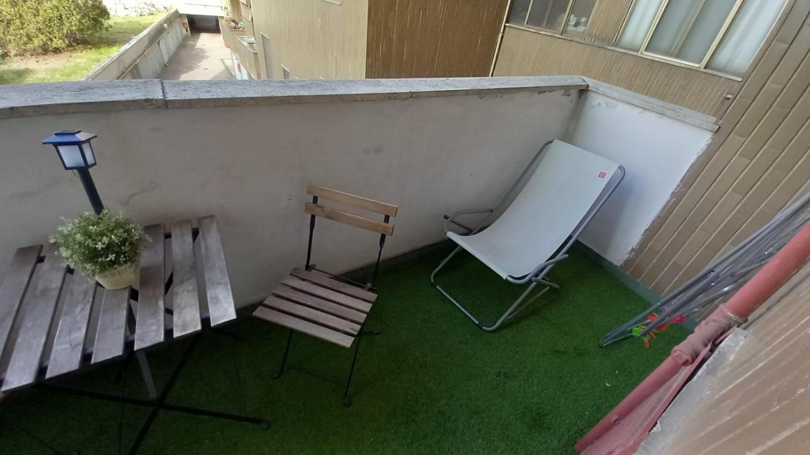 B&B Domobella -- Ripamonti / Ieo / Prada / Bocconi -- Μιλάνο Εξωτερικό φωτογραφία